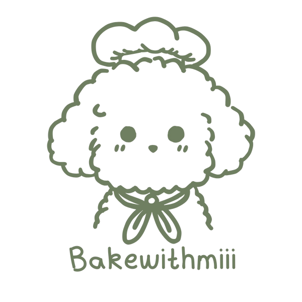 BakewithMiii